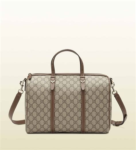 buy gucci bags online pakistan|gucci bags online india.